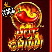 Hot Chilli™